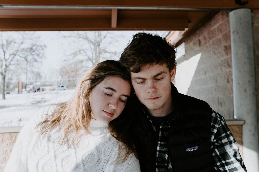 Unsplash.com/Samuel Hull