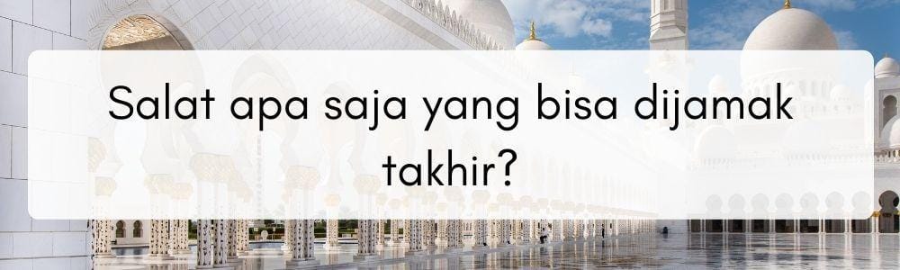 Canva.com, edited by Romi Subhan