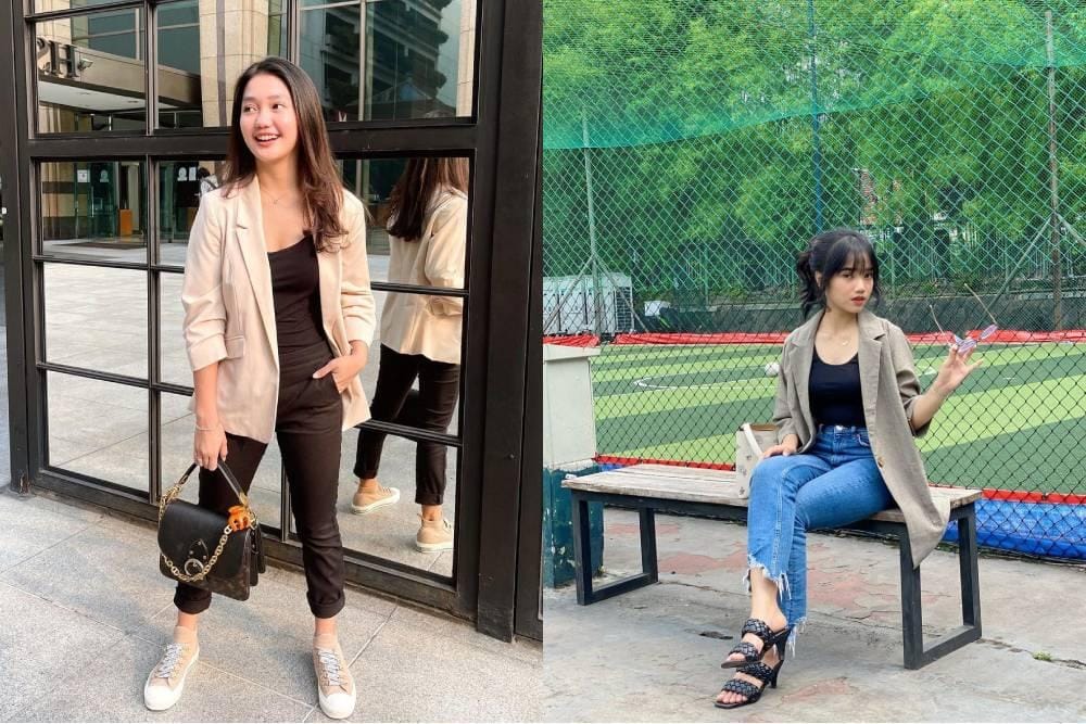 Instagram.com/chndrika_/fuji_an