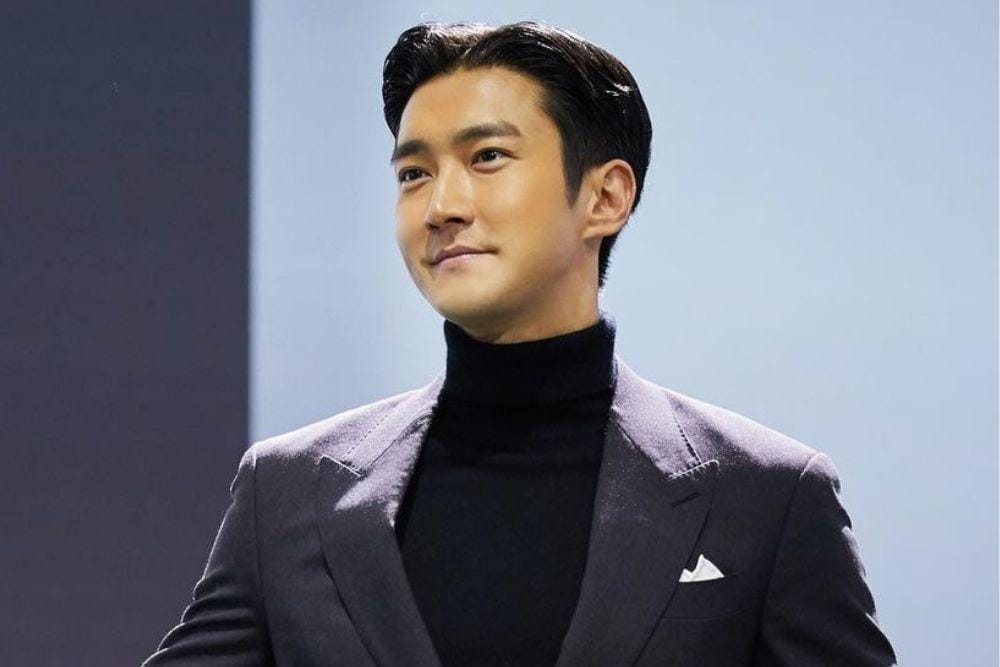 instagram.com/siwonchoi
