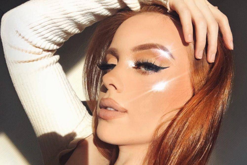 allure.com