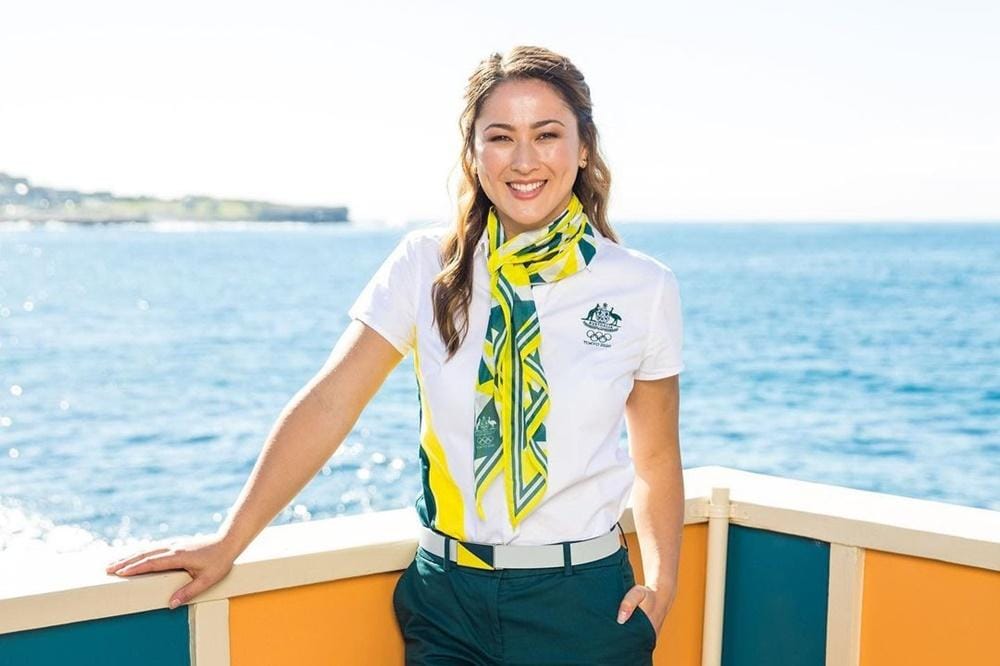 Instagram.com/gronyasomerville