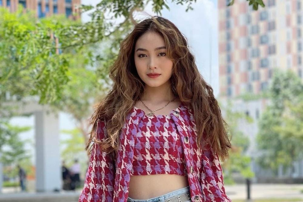 Instagram.com/natashawilona12