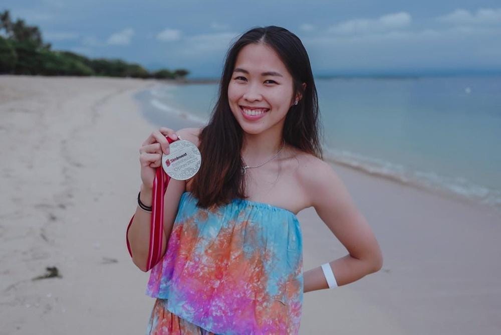 Instagram.com/ratchanokmay