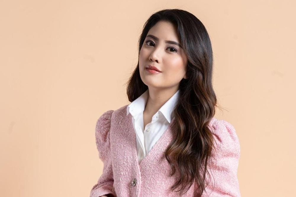 Instagram.com/valenciatanoe