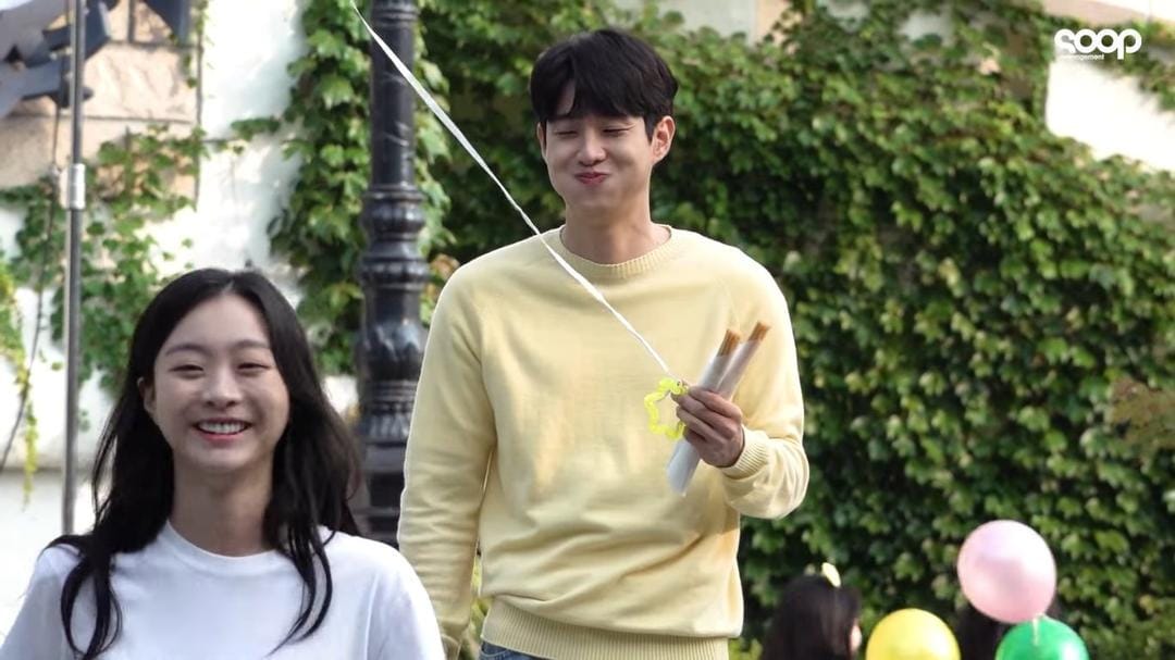 twitter.com/DamiHamster