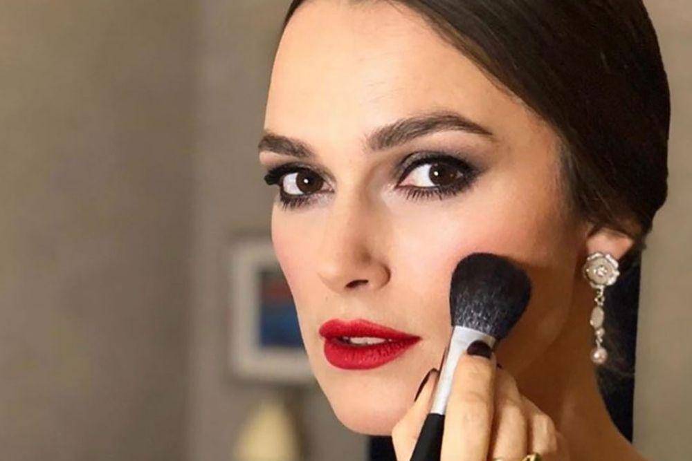 beautycrew.com.au