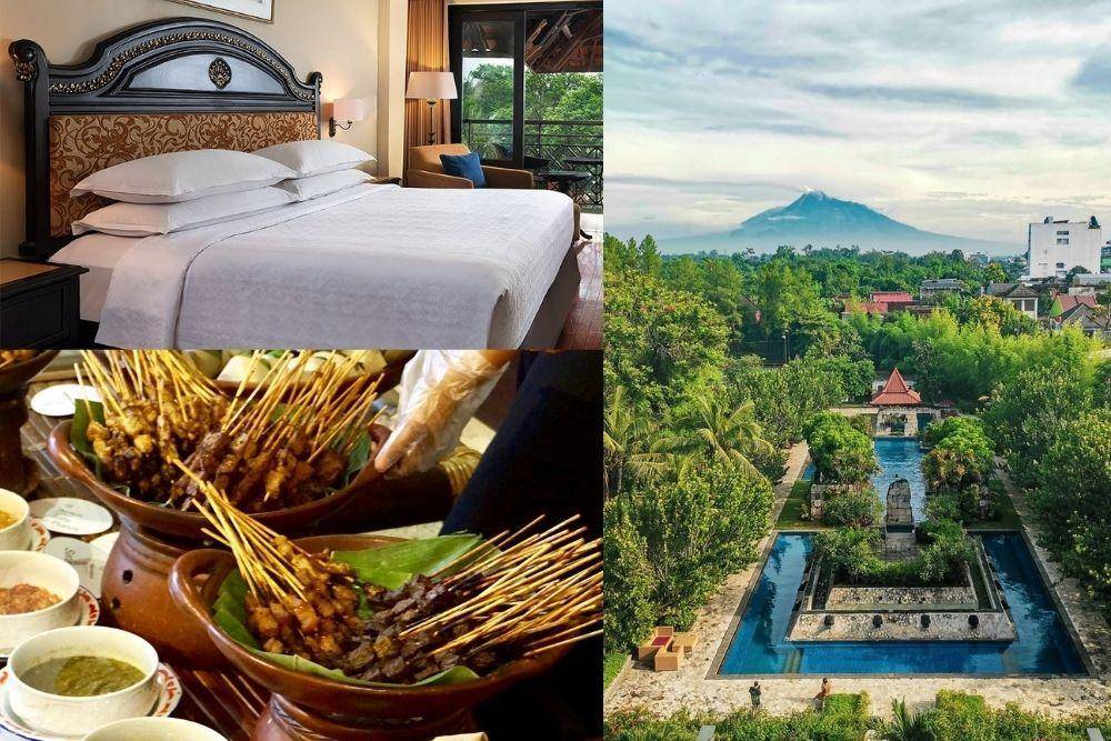 instagram.com/sheratonjogja