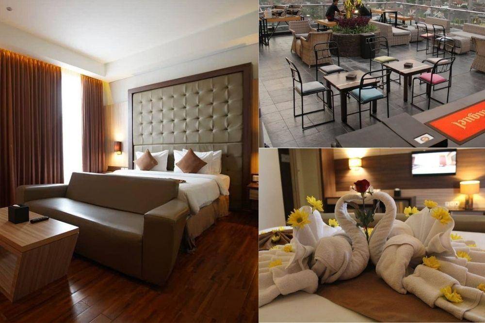 instagram.com/crystallotushotel