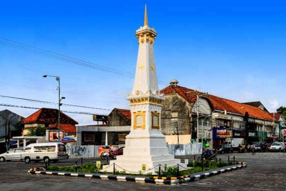 www.indonesia-tourism.com