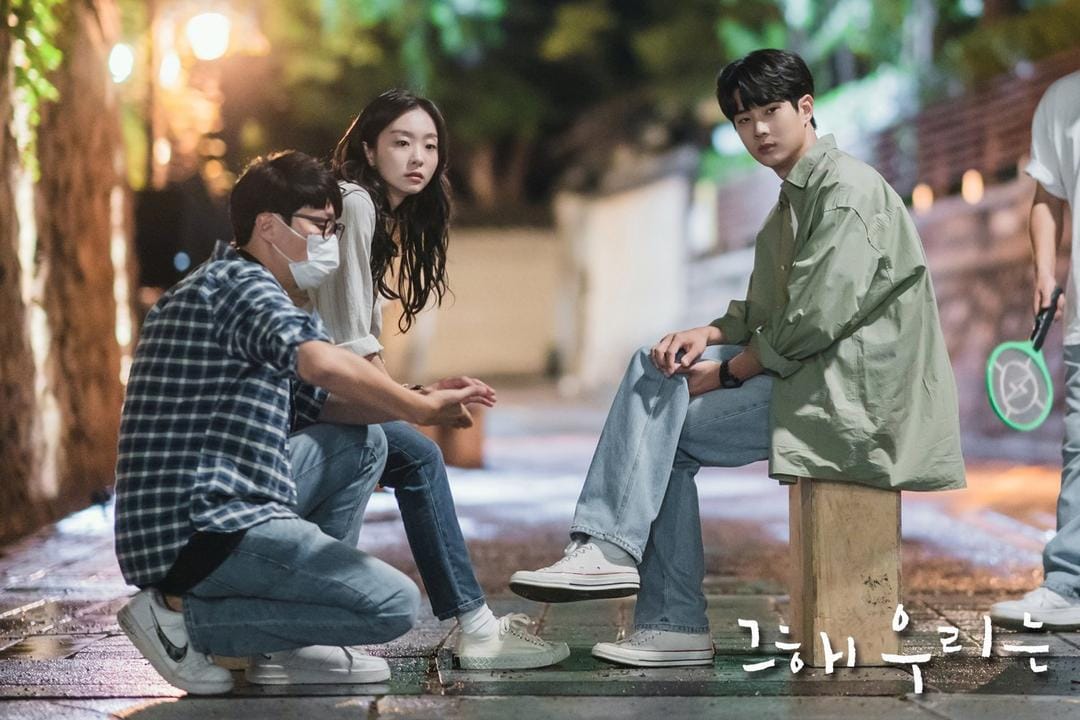 twitter.com/Crazyaboutdrama