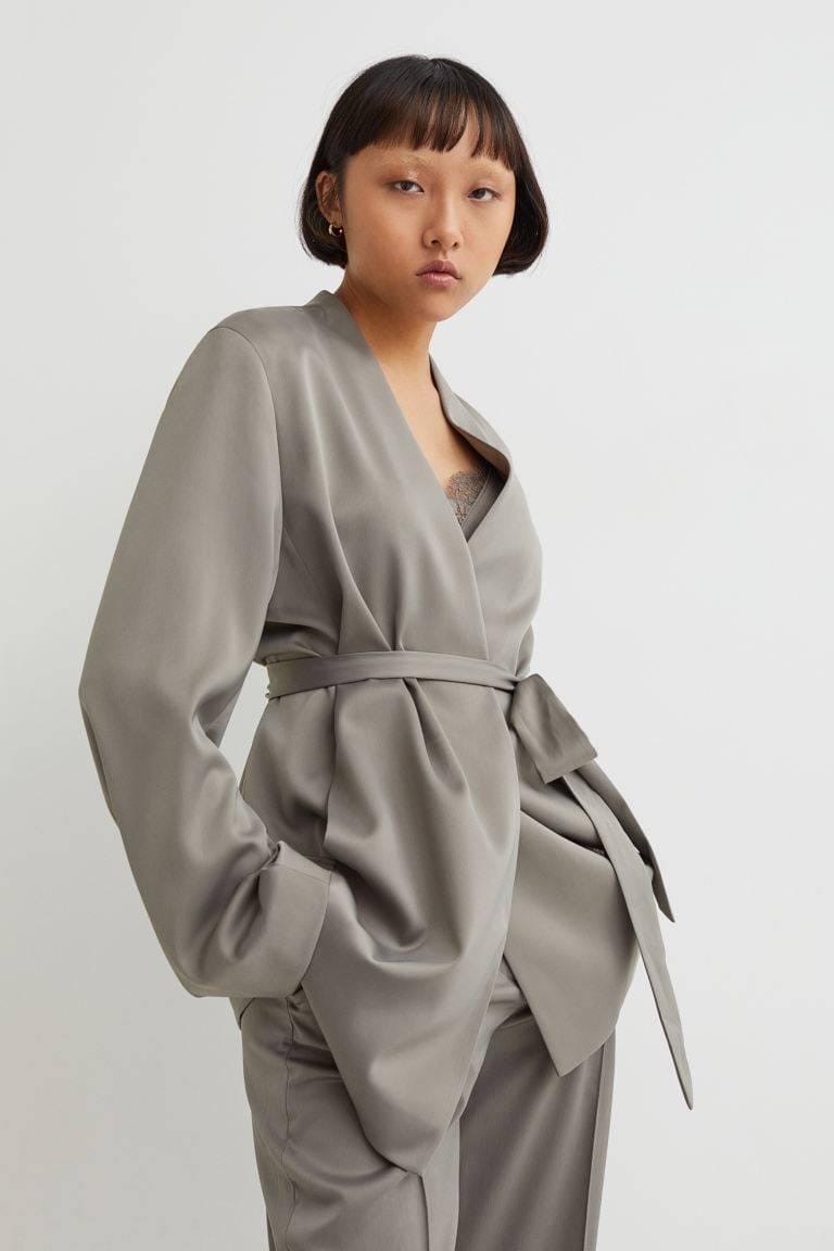 whowhatwear.com/H&M