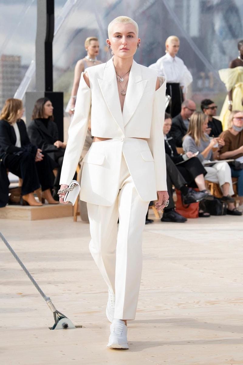 Vogue.com/AlexanderMcQueen