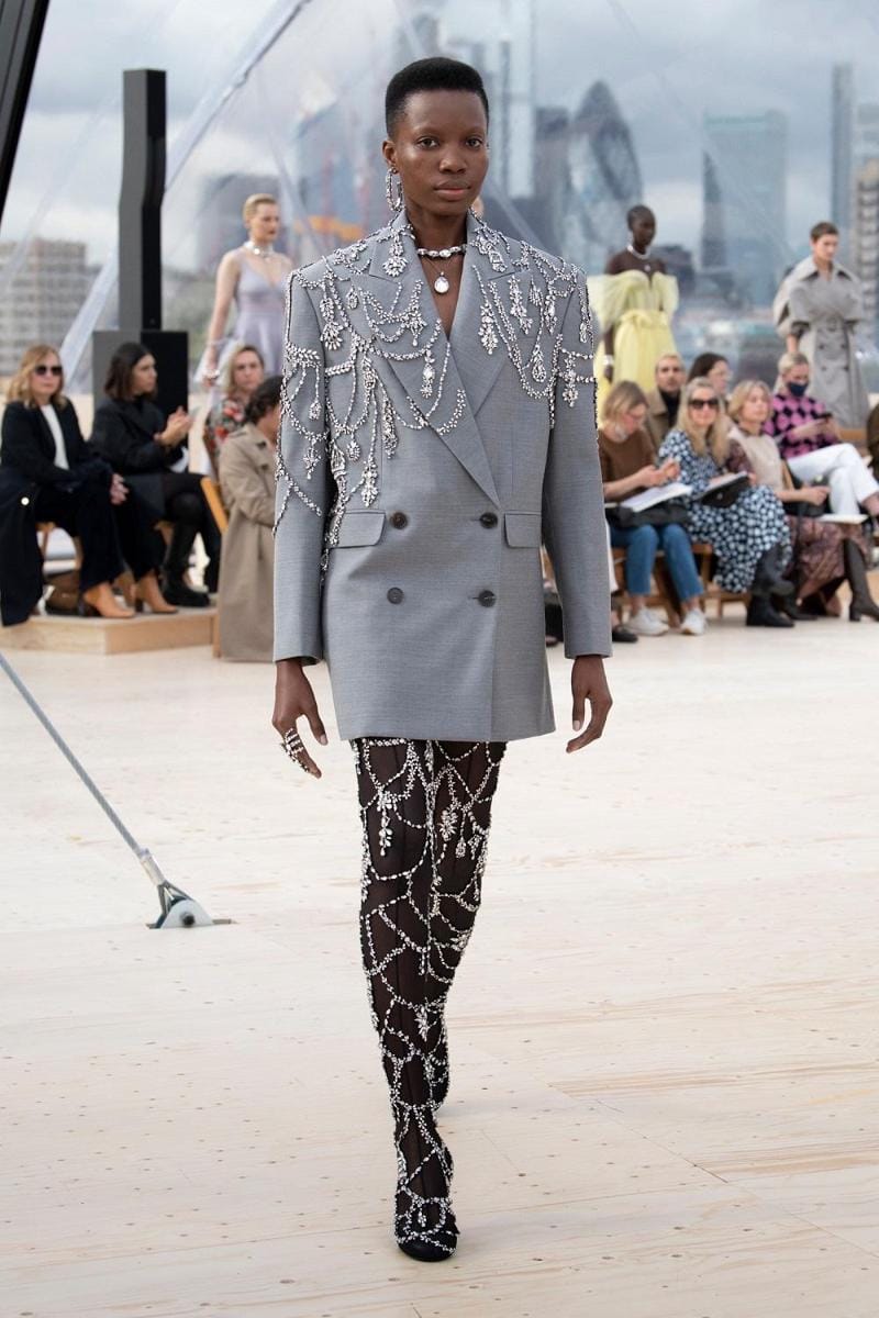 Vogue.com/AlexanderMcQueen