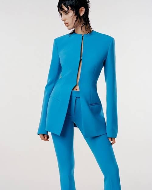 whowhatwear.com/THE ATTICO