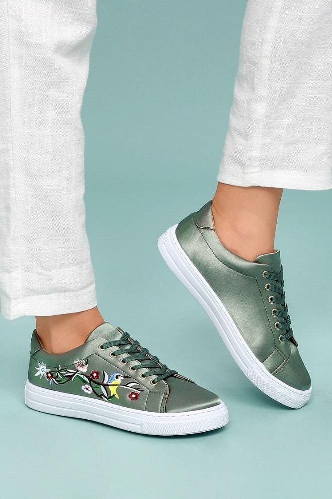 lulus.com