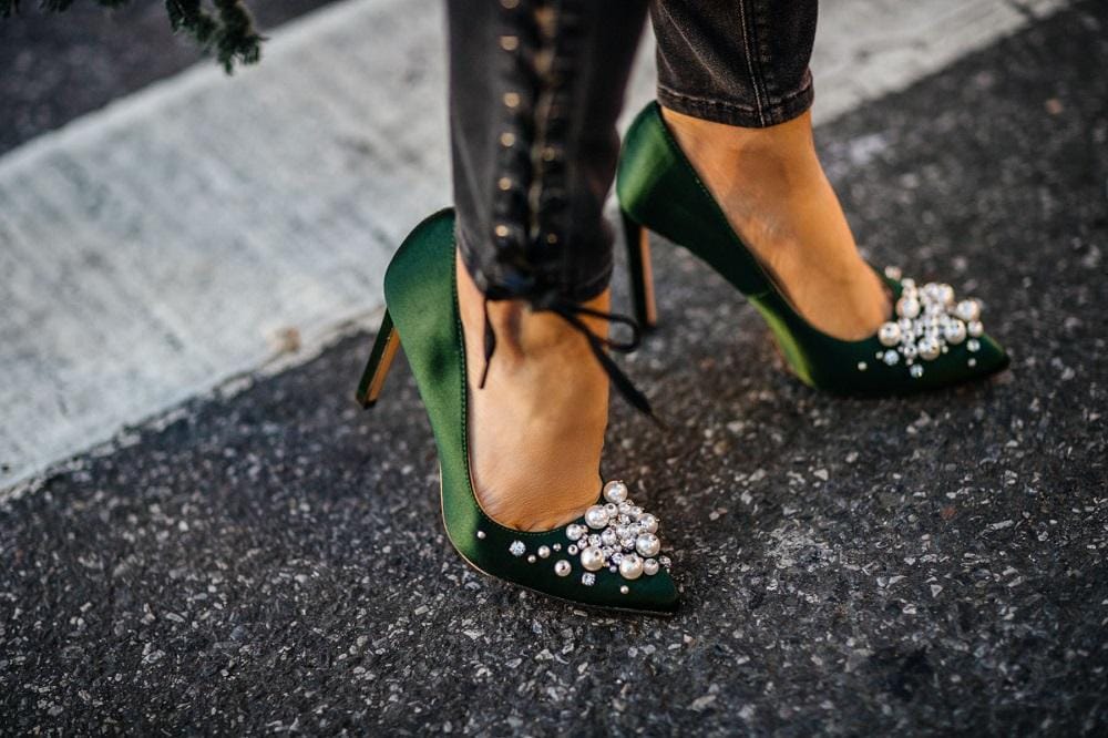 notjessfashion.com