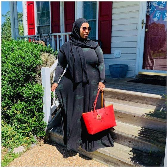 instagram.com/khadijahscloset