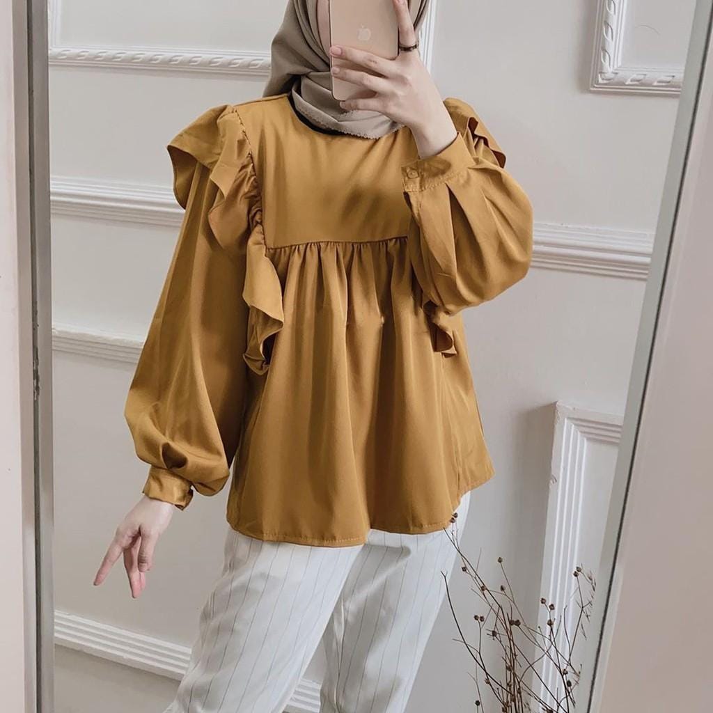 shopee.co.id