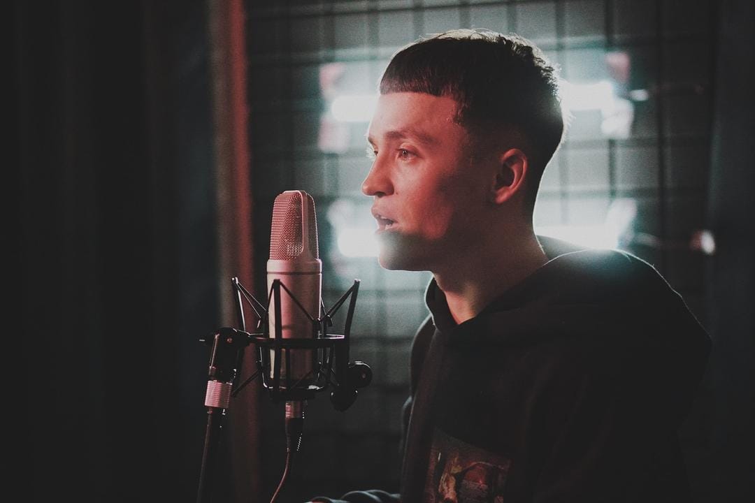 Unsplash.com/Oleg Ivanov