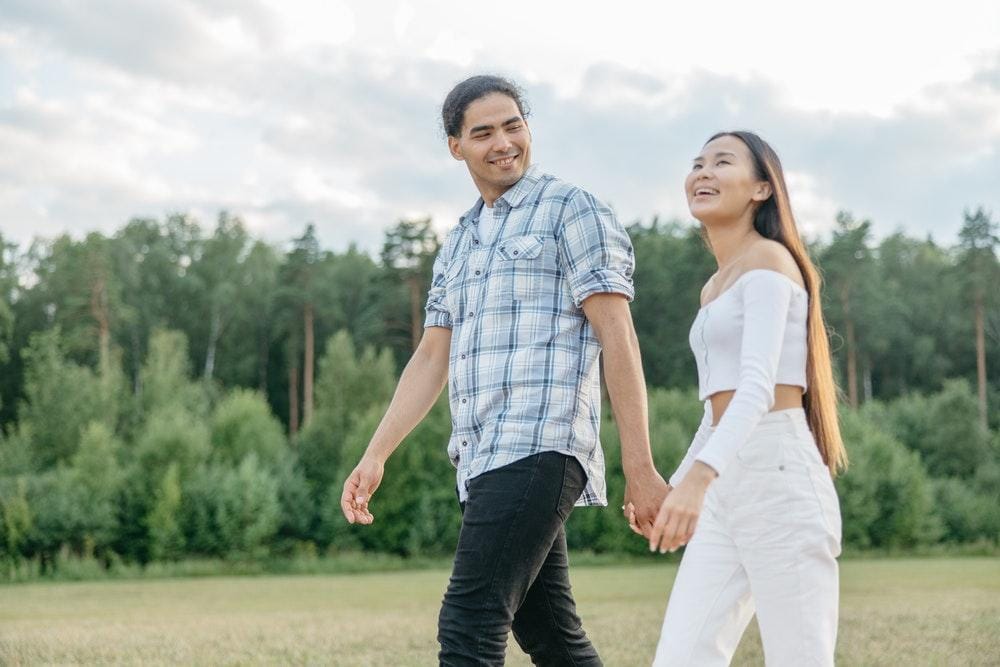 Pexels.com/Anastasia Shuraeva