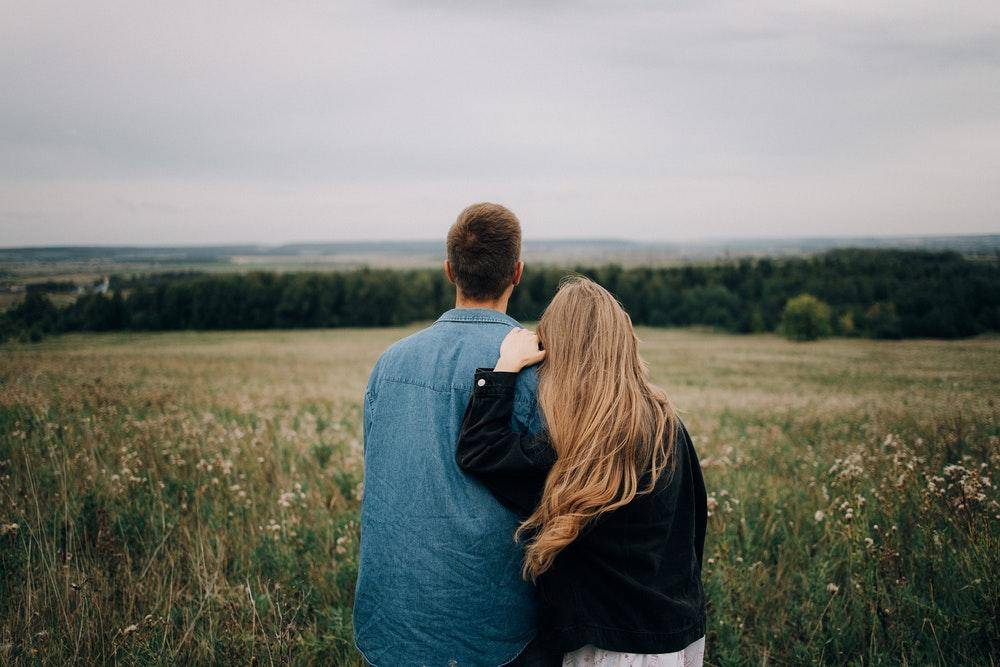 Pexels.com/Ekaterina