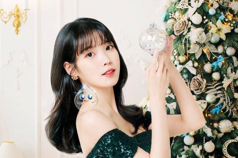 soompi.com