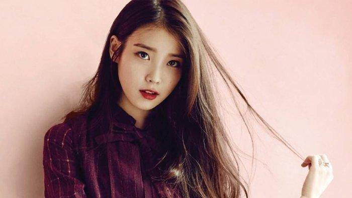 soompi.com