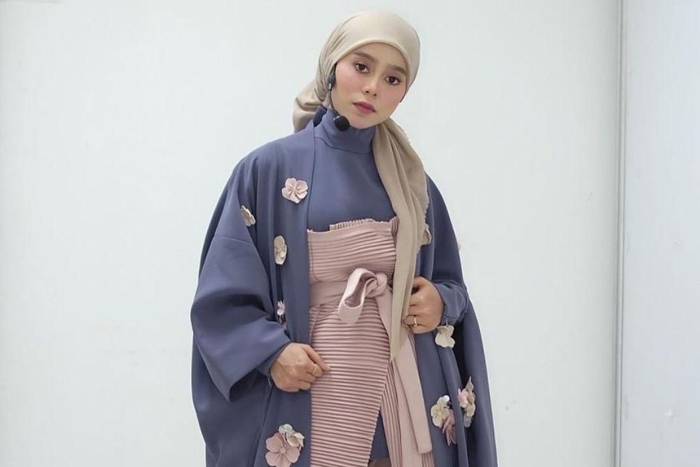 instagram.com/lestykejora