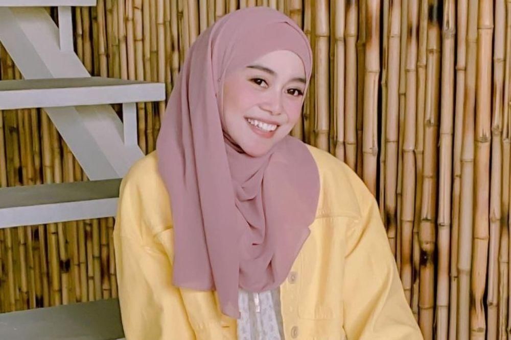 instagram.com/lestykejora