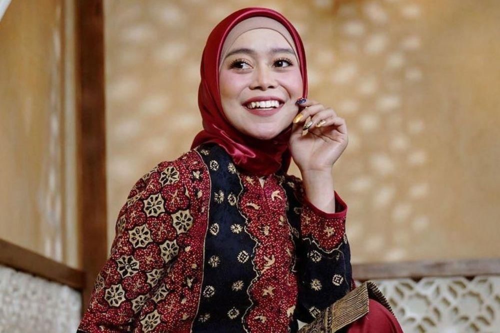 instagram.com/lestykejora