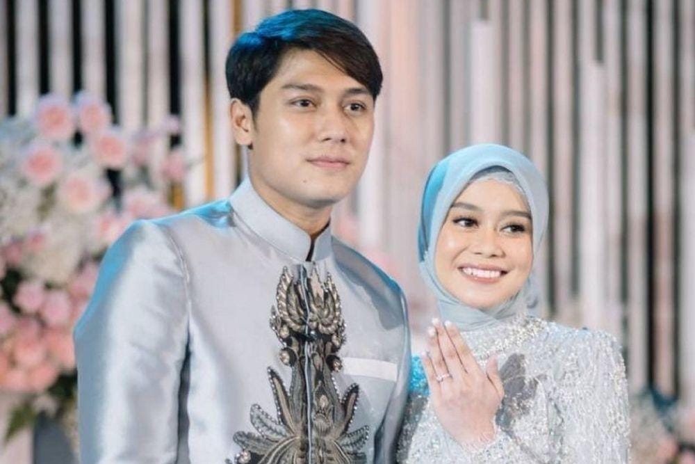 instagram.com/lestykejora