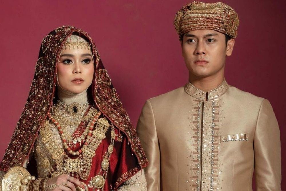 instagram.com/lestykejora