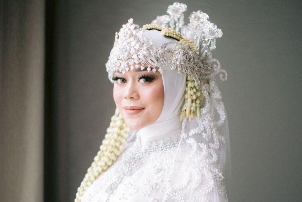 instagram.com/venemapictures