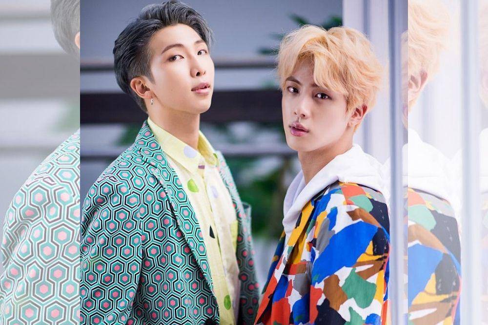 Dok. Dispatch