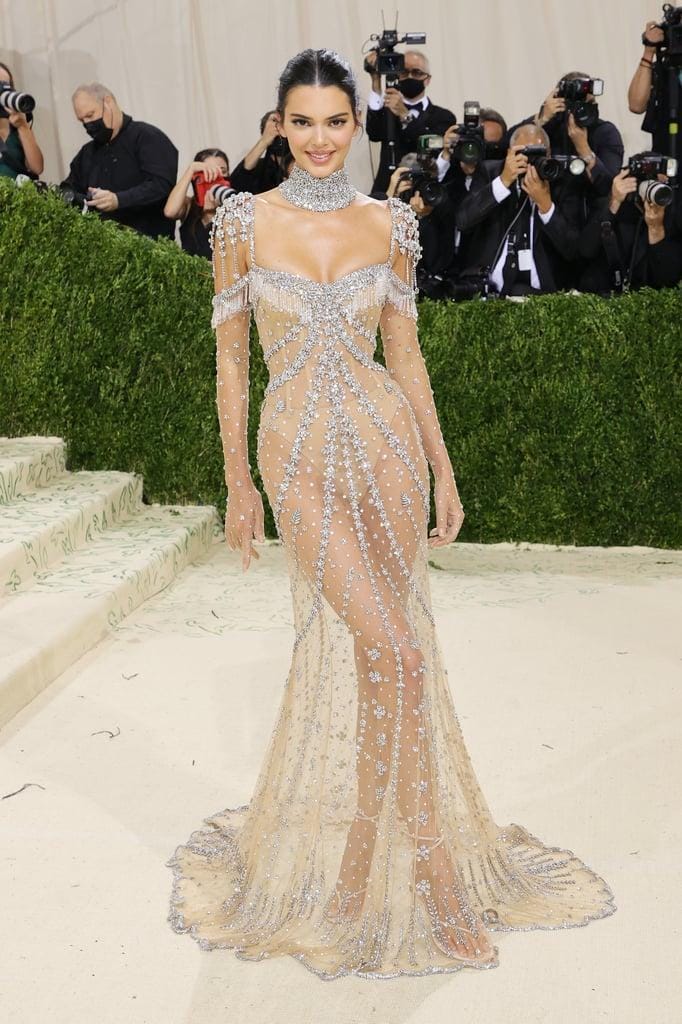 vogue.com