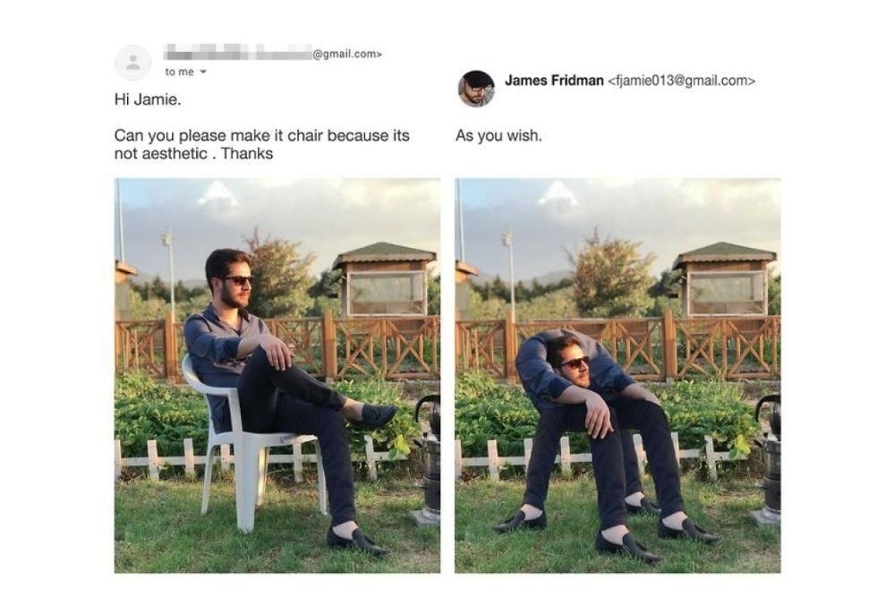 twitter.com/fjamie013