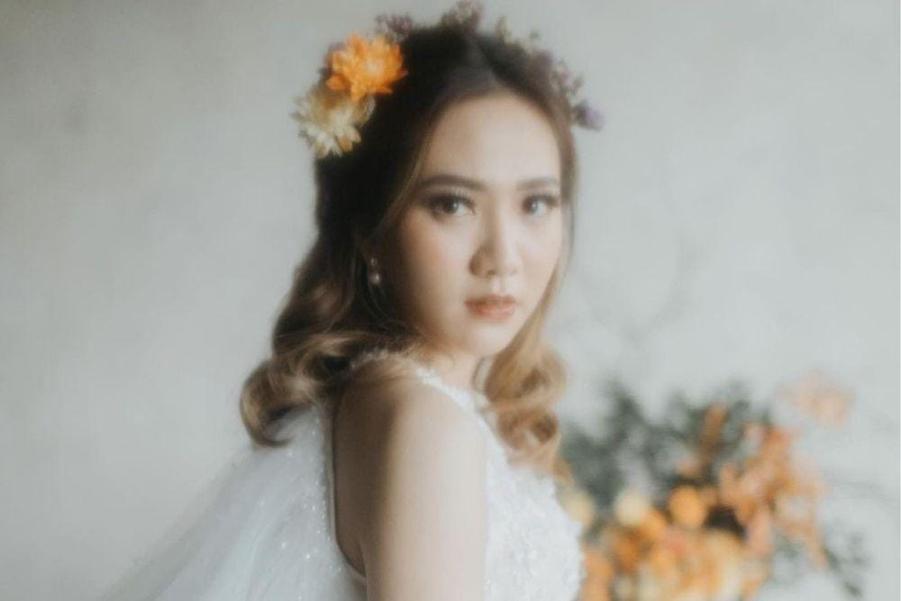 instagram.com/shanju