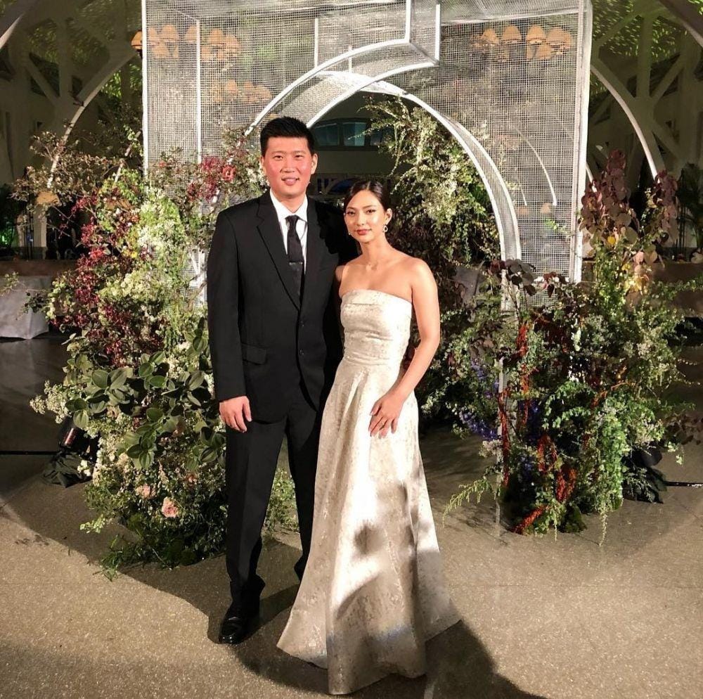 Instagram.com/nadsap