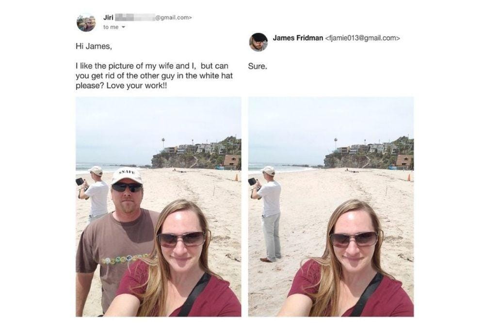 twitter.com/fjamie013