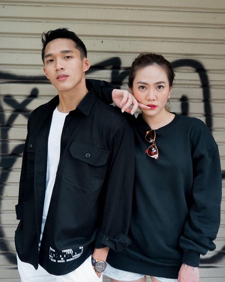 instagram.com/shanju