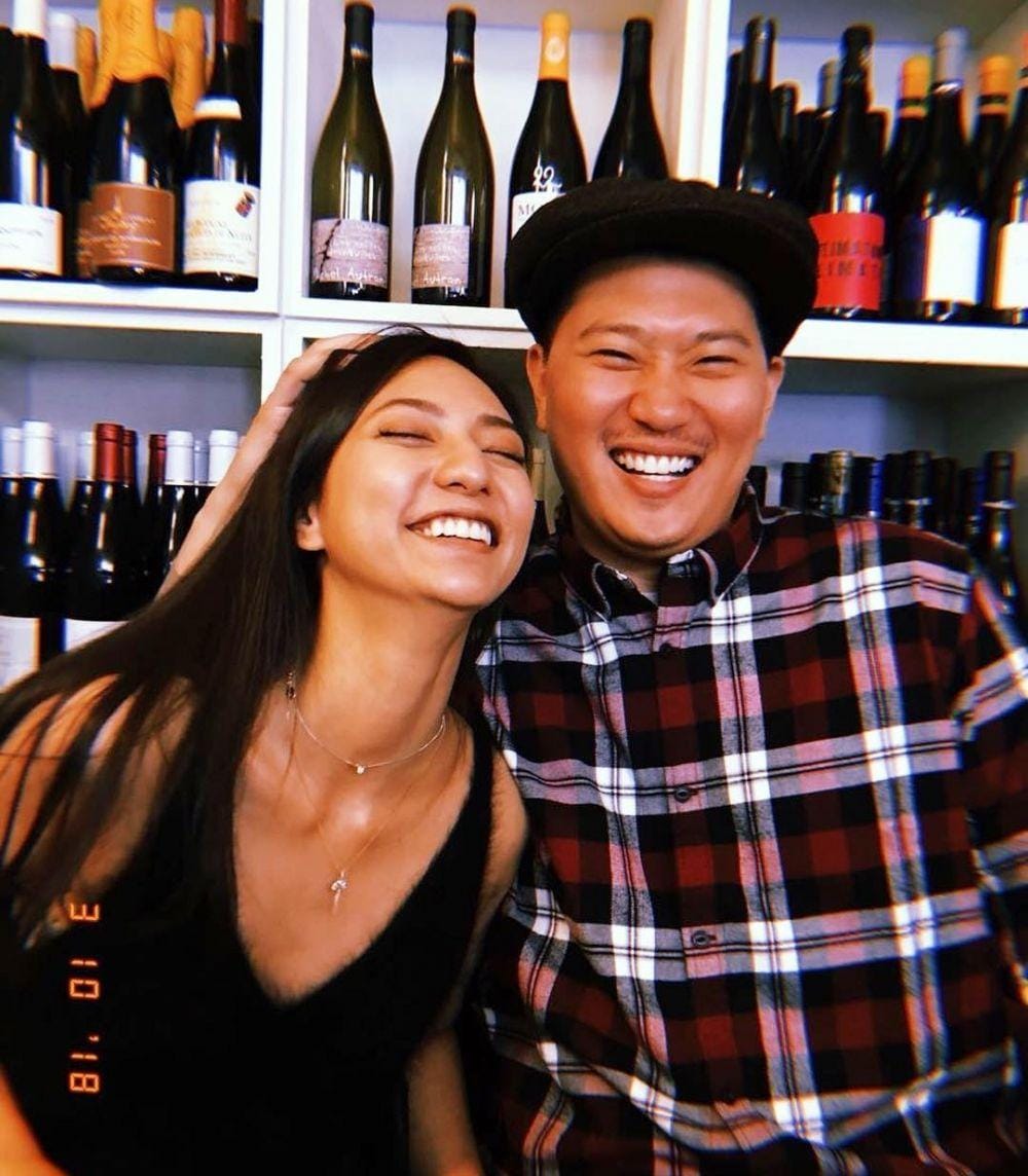 Instagram.com/nadsap