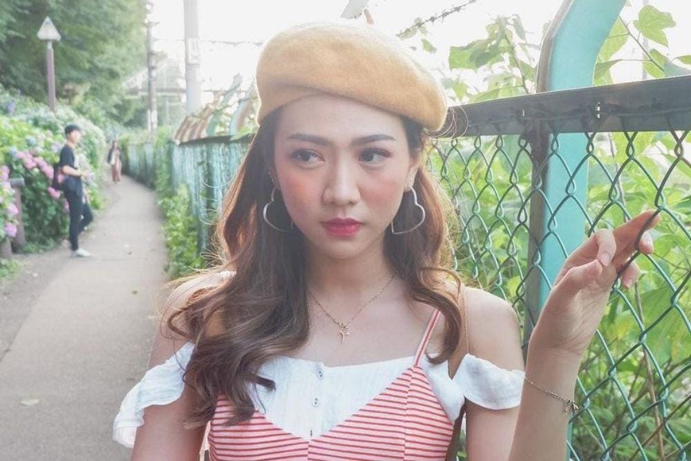 instagram.com/shanju