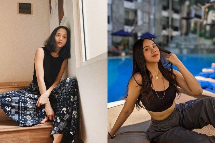 instagram.com/putrimarino/anyageraldine