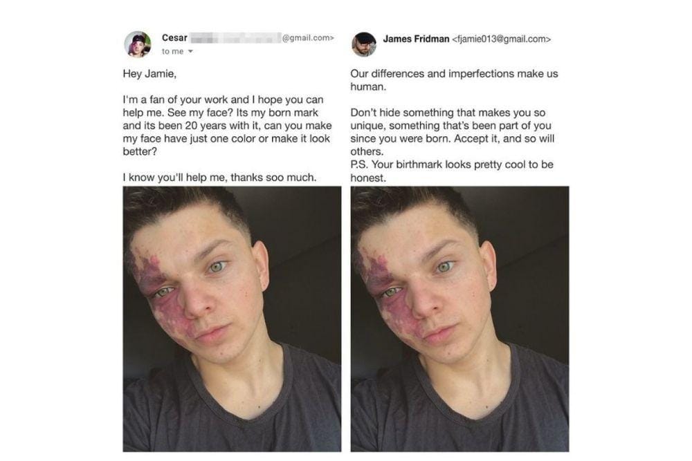 twitter.com/fjamie013