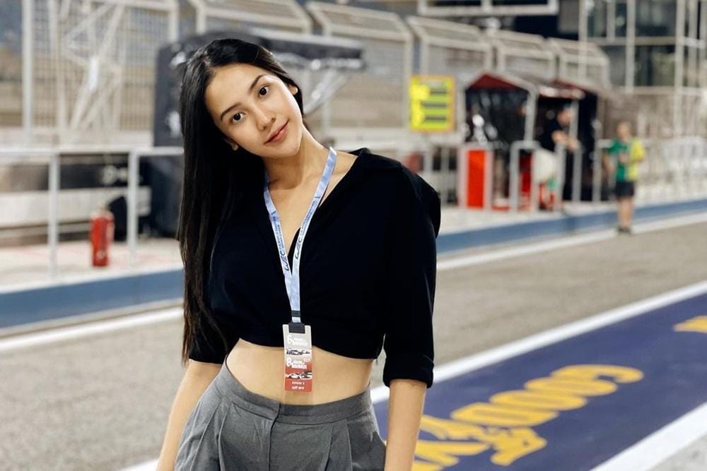 Instagram.com/anyageraldine