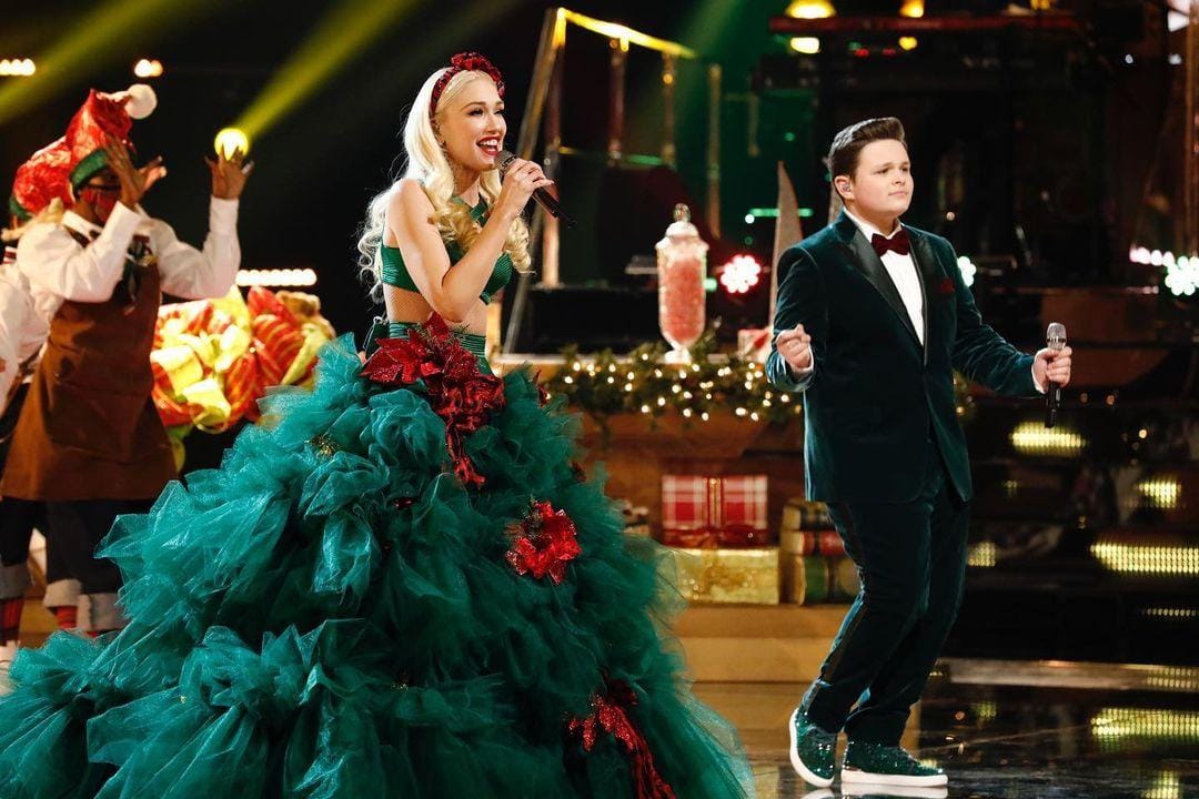 instagram.com/gwenstefani