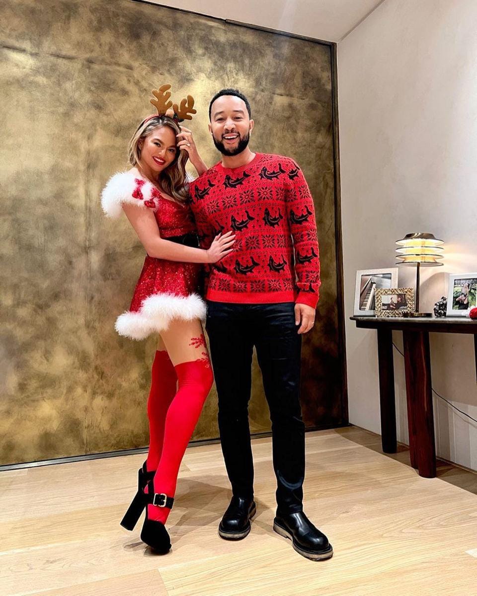 instagram.com/chrissyteigen