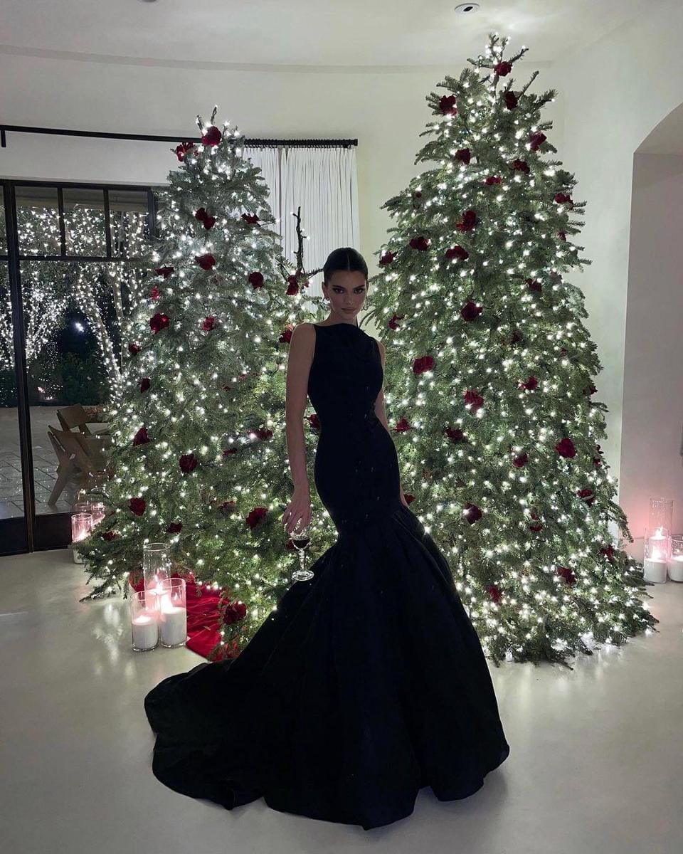 instagram.com/kendalljenner
