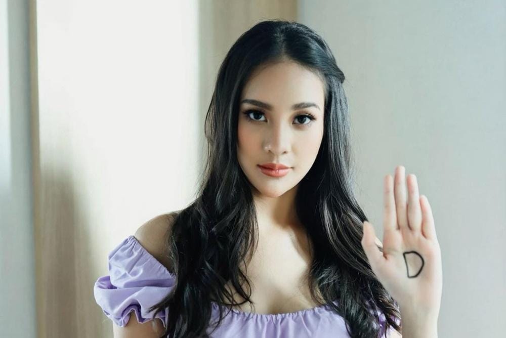 Instagram.com/anyageraldine